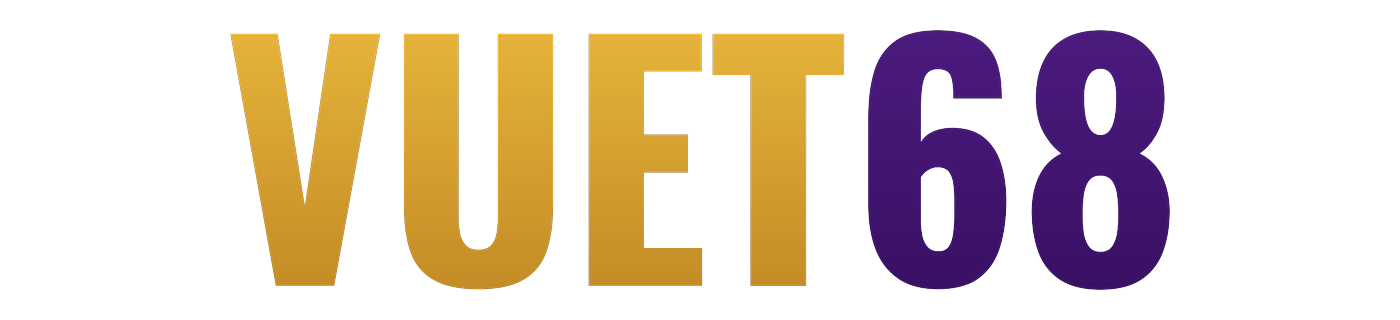 vuet68